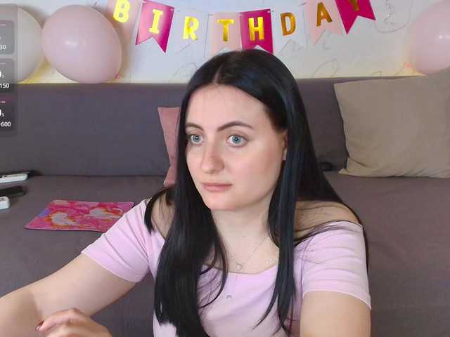 amouress's BongaCams show and profile