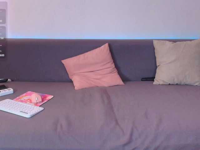 amouress live cam on BongaCams