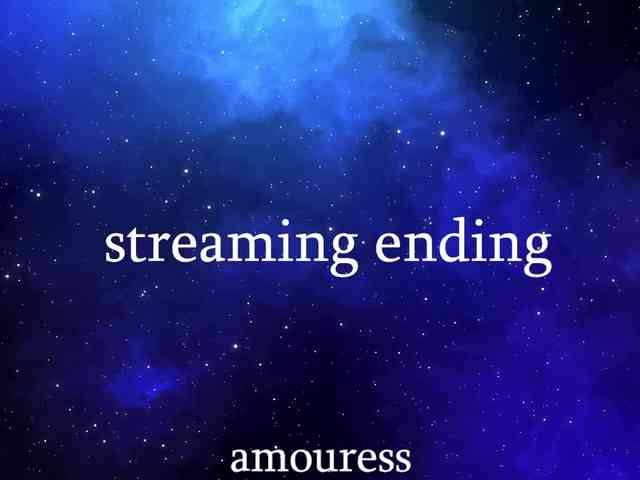 amouress webcam