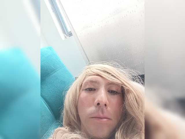 Pameantonela live webcam show