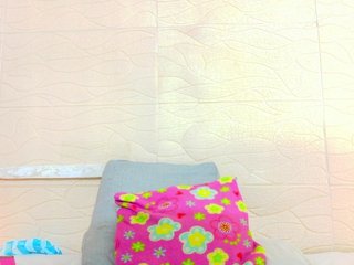 baby-sugar Porn Show