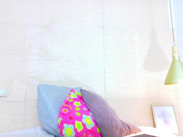 baby-sugar live cam on BongaCams