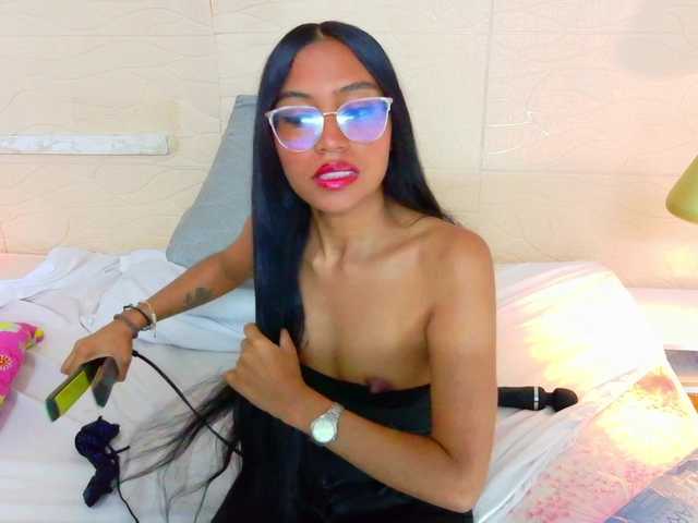 baby-sugar live cam on BongaCams