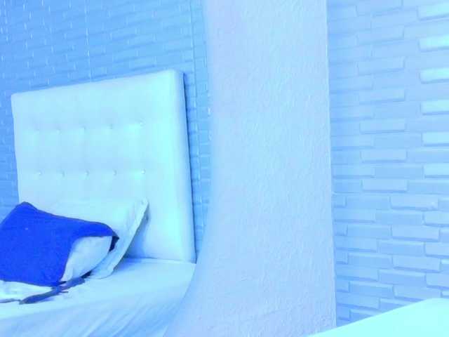baby-sugar live cam on BongaCams