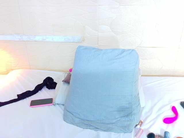 baby-sugar live cam on BongaCams