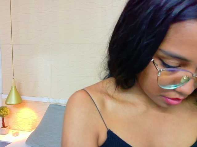 baby-sugar live cam on BongaCams