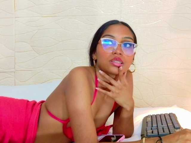 baby-sugar live cam on BongaCams