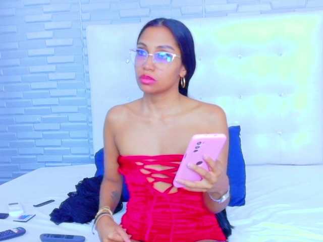 baby-sugar live cam on BongaCams