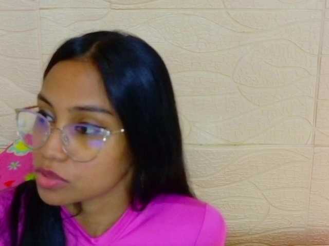 baby-sugar live webcam show