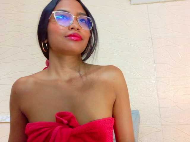 baby-sugar live cam on BongaCams