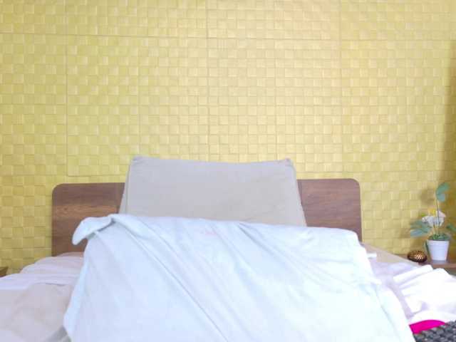 baby-sugar live cam on BongaCams