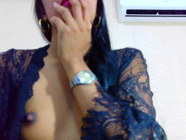 baby-sugar live cam on BongaCams