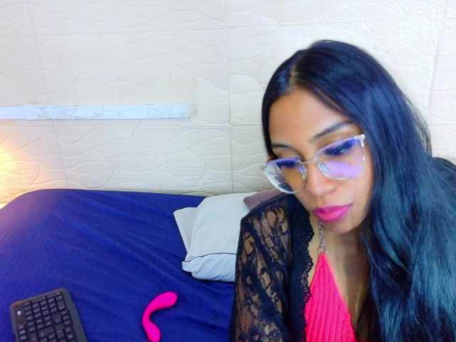 baby-sugar live cam on BongaCams
