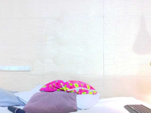 baby-sugar live cam on BongaCams
