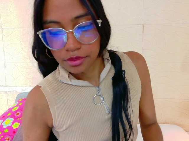 baby-sugar live cam on BongaCams