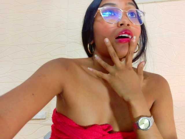 baby-sugar live cam on BongaCams