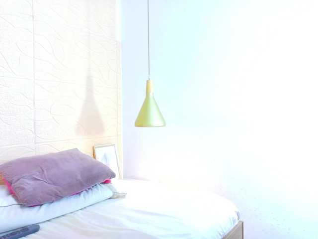 baby-sugar live cam on BongaCams