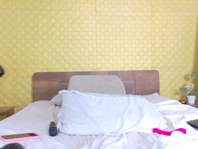 baby-sugar live cam on BongaCams