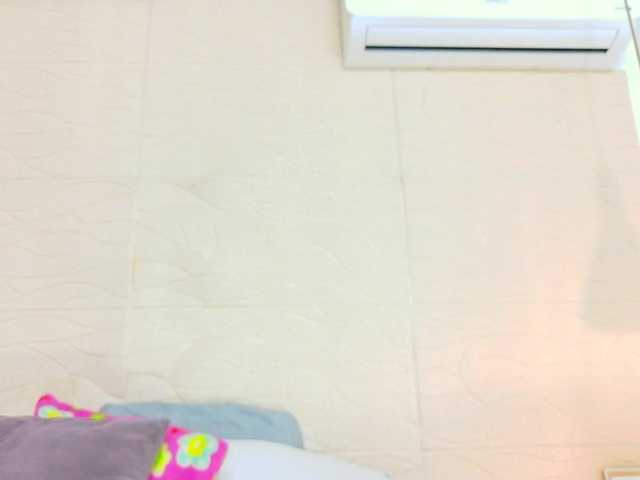 baby-sugar live cam on BongaCams