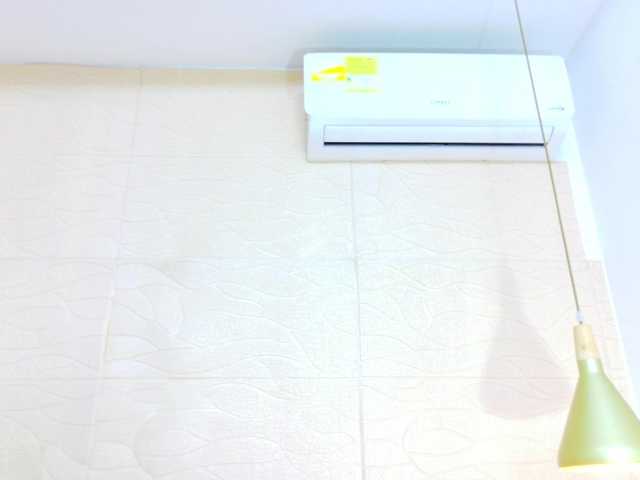 baby-sugar live cam on BongaCams