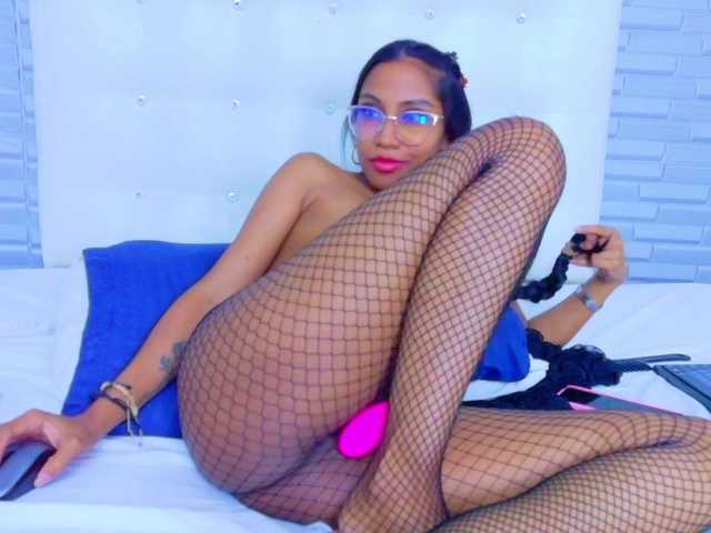 baby-sugar live cam on BongaCams