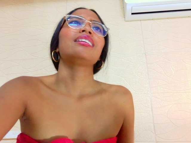 baby-sugar live cam on BongaCams