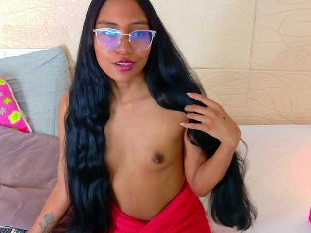 baby-sugar live cam on BongaCams