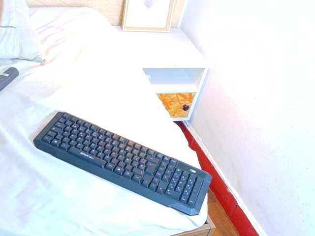 baby-sugar live cam on BongaCams