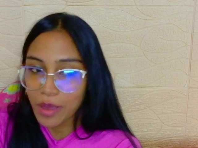 baby-sugar live cam on BongaCams