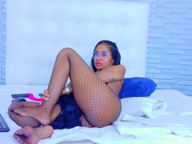baby-sugar live cam on BongaCams