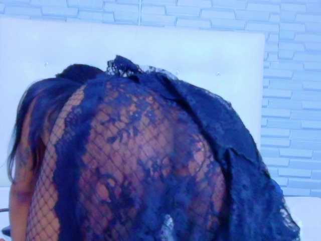 baby-sugar live cam on BongaCams