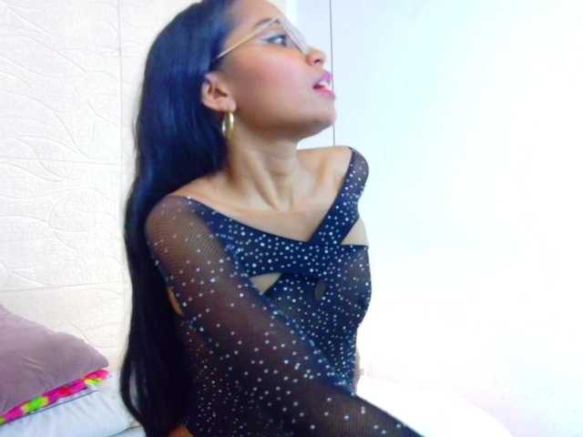 baby-sugar live cam on BongaCams