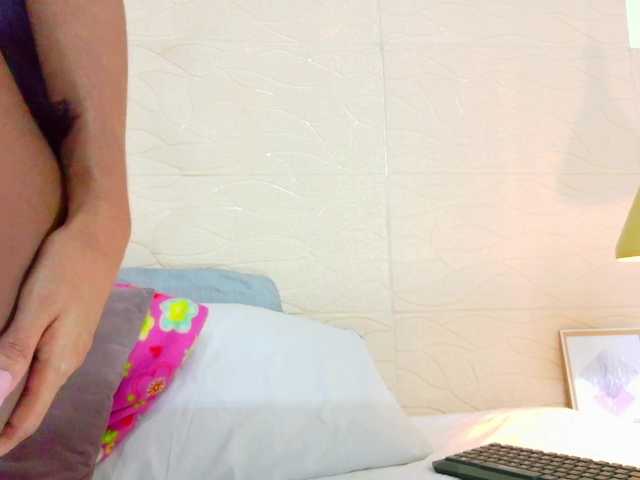 baby-sugar live cam on BongaCams