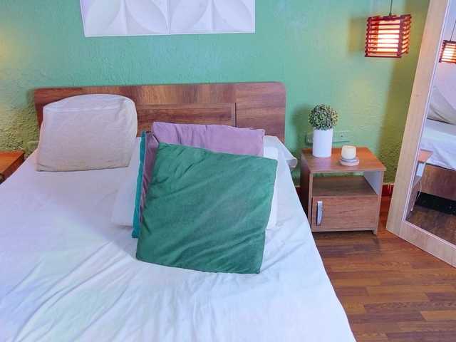 baby-sugar live cam on BongaCams