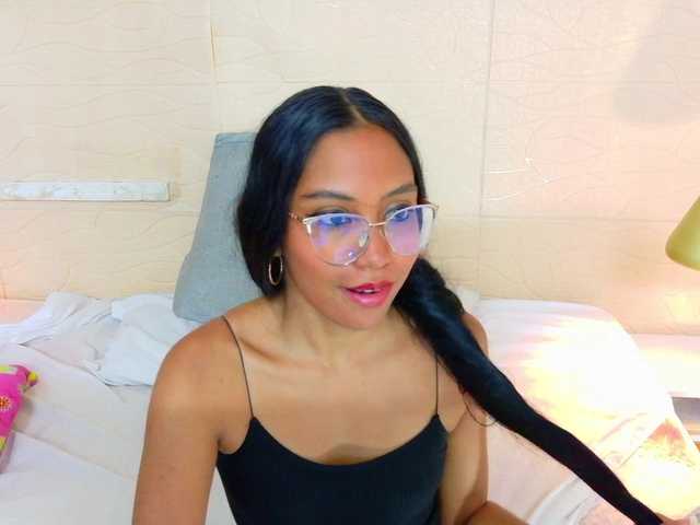 baby-sugar live cam on BongaCams