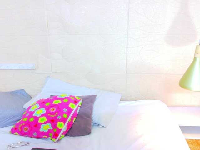 baby-sugar live cam on BongaCams