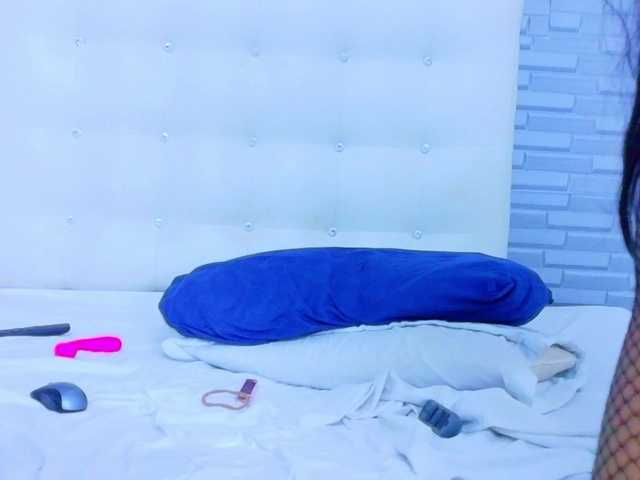 baby-sugar live cam on BongaCams