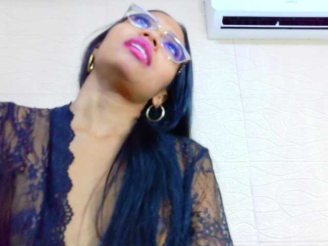 baby-sugar live cam on BongaCams