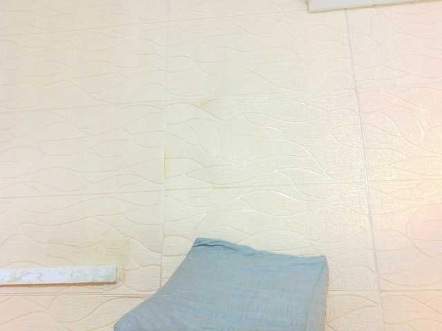baby-sugar live cam on BongaCams