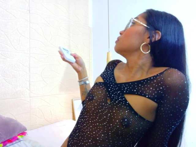baby-sugar live cam on BongaCams