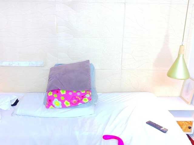 baby-sugar live cam on BongaCams