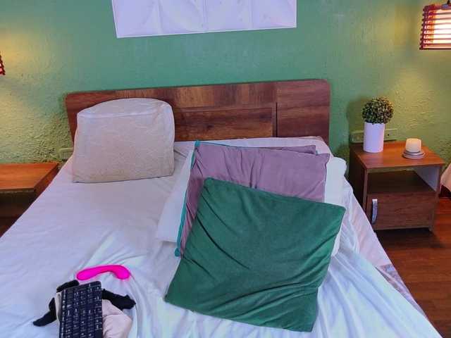 baby-sugar live cam on BongaCams