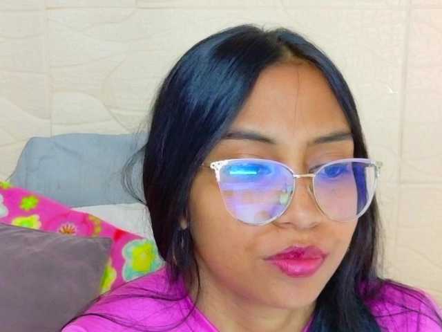baby-sugar live cam on BongaCams
