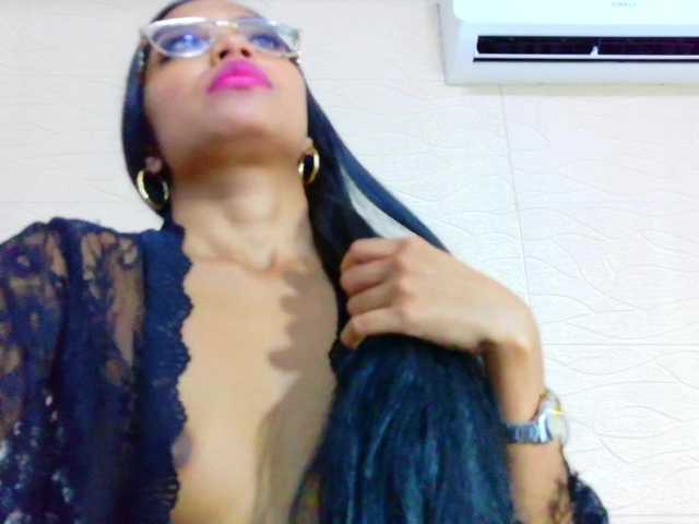 baby-sugar live cam on BongaCams