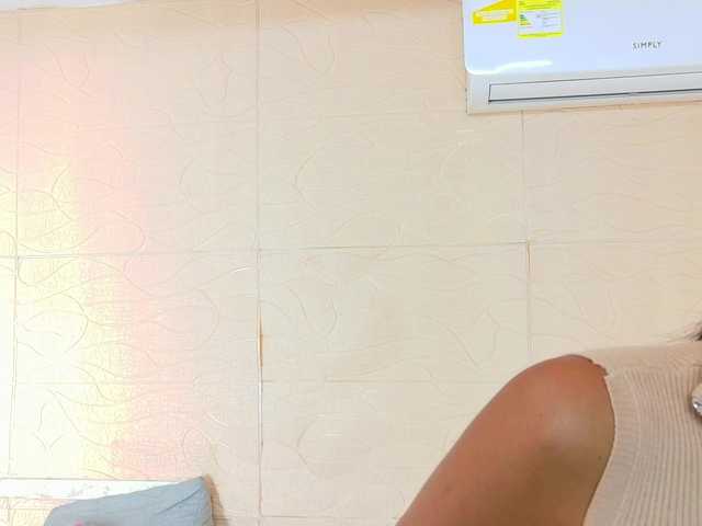 baby-sugar live cam on BongaCams