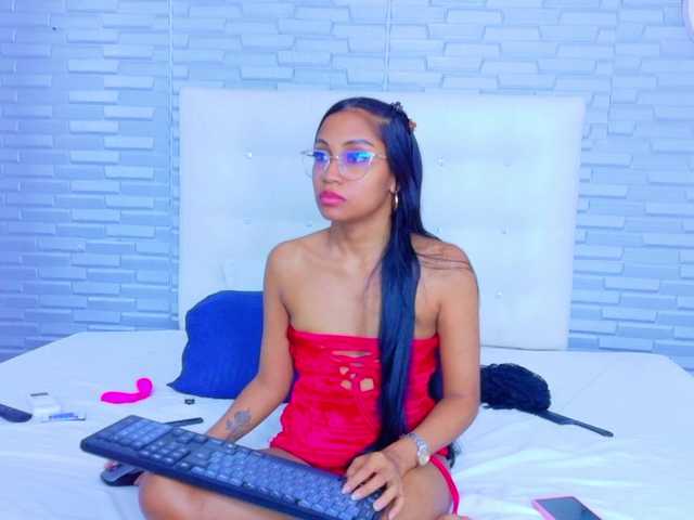 baby-sugar live cam on BongaCams