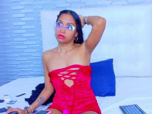 baby-sugar live cam on BongaCams