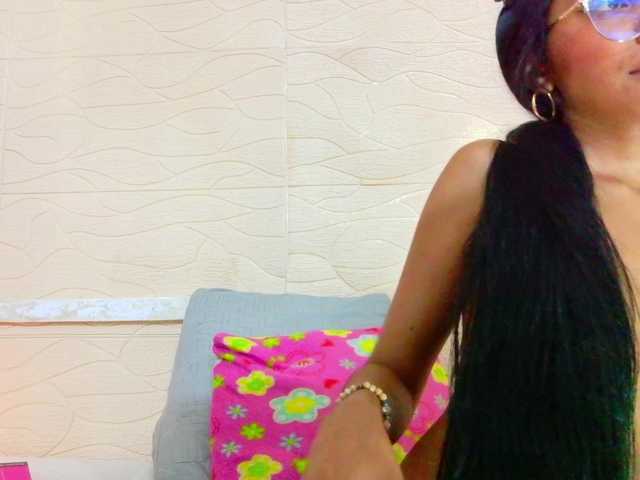 baby-sugar live cam on BongaCams