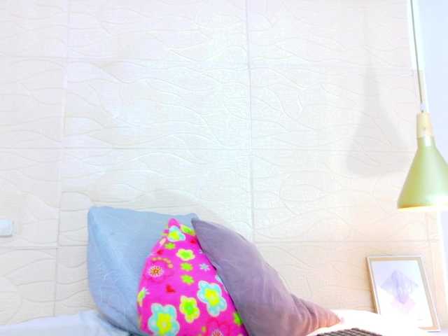 baby-sugar live cam on BongaCams