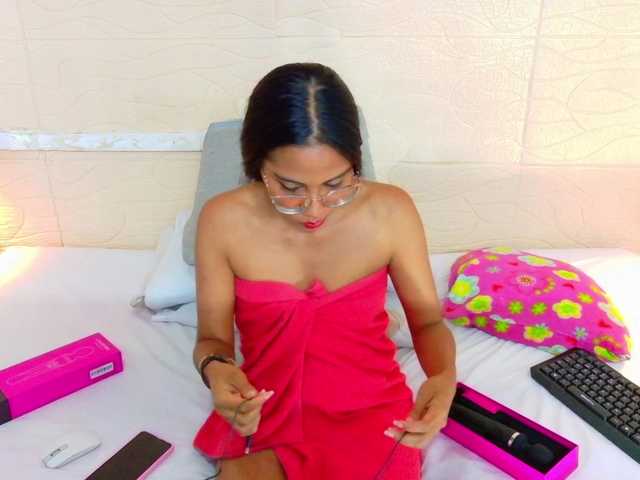 baby-sugar live cam on BongaCams